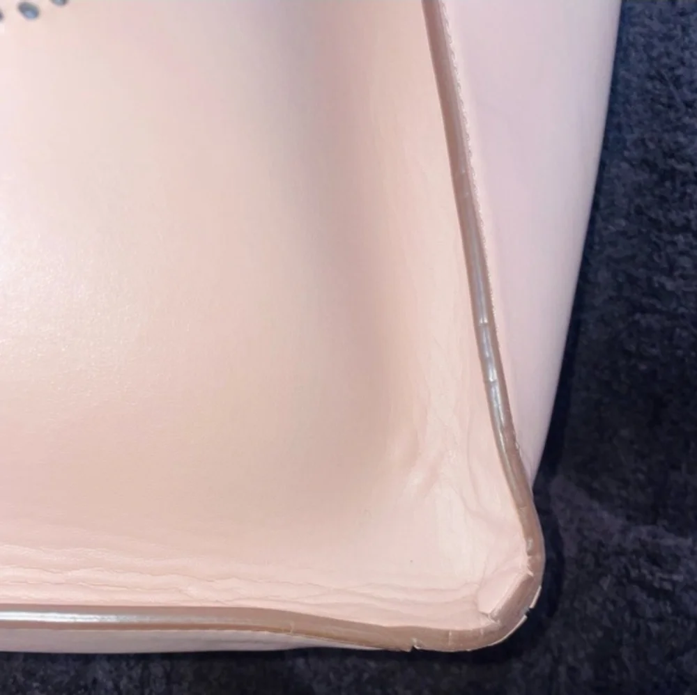 Stella McCartney Bolsa Tote Bag